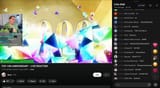 Screenshot_20250803_152304_YouTube