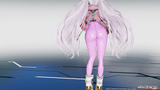 pso20250802_114247_010