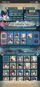 Screenshot_20250803_102812_Fire Emblem Heroes