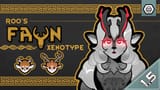 images.steamusercontent