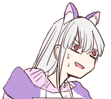 Kama Huh