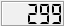 Cyberpunk_2077_–_Mod_Organizer_v2.5.2_05-30-54-670