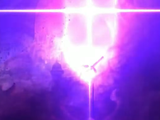 1753481237787623