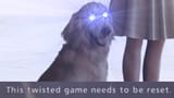 ThisTwistedGameNeedsToBeReset