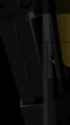 Angie_thumb.jpg