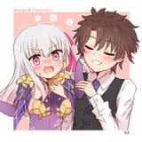 GMp4Suxa4AEbOO71