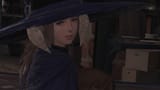 2025-08-03 00-08-54 Witch&#039;sMoonForGameplayAlt ffxiv_dx11