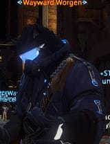 Screenshot 2025-08-03 033325