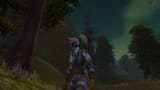WoWScrnShot_073025_044714
