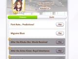 1702862950806084