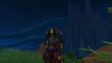 WoWScrnShot_080325_043842