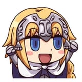 images (19)