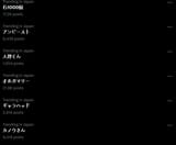 Screenshot 2025-08-03 at 04-41-20 Explore _ X