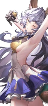 51451423452541