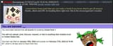 1745030808837585