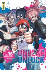 undead-unluck-t16