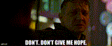 dont