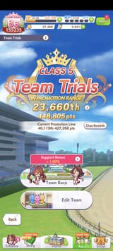 Screenshot_2025-08-03-09-41-38-522_com.cygames.umamusume