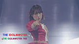 artplayer_28_34