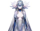 UnnamedwomanFGO