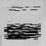 redacted