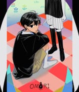 __sunny_omori_and_something_omori_drawn_by_ai_user_rssc7422__419d00102281463bf6d25cac720812a6