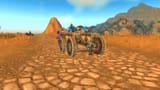 WoWScrnShot_072725_104623