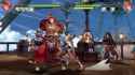 gran ex combo_thumb.jpg