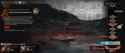 Screen Recording 2025-08-03 104622_thumb.jpg