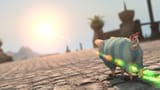 ffxiv_08032025_014958_370