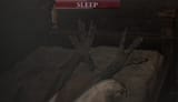 sleep