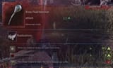 reditem