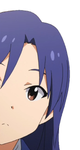 1496584822229