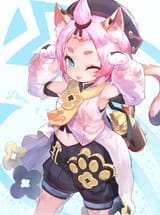 diona