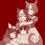 133119909_p8