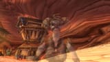 WoWScrnShot_072725_102115