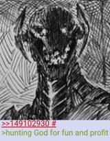 1753456751440083m