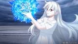 Gxaf7kNawAAMs6c