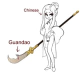 GwYPuMoaEAAnuXm