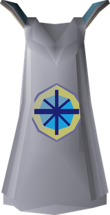 Quest_point_cape_detail