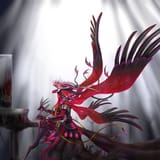 artworks-lJ1rd7w0RTgFqZIf-JGLy9Q-t1080x1080