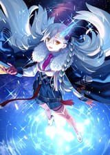 1731455409821304