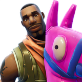 Giddy-Up_-_Outfit_-_Fortnite