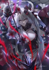 1750525734050