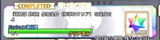 Screenshot 2025-08-03 100330