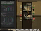 tower_networking