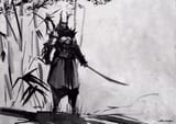bloodmoon shen ink