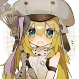 GNSDZetaEAIRyj-