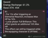 mszxt77i9xff1