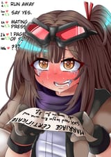 1735612256277206